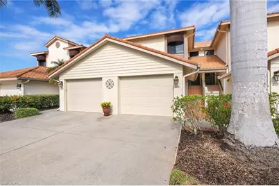 16550 Heron Coach Way #206, Fort Myers, FL 33908 - Photo 1