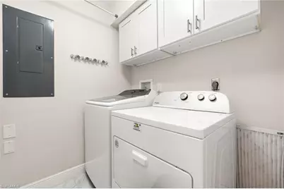 16550 Heron Coach Way #206, Fort Myers, FL 33908 - Photo 23