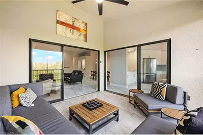 16550 Heron Coach Way #206, Fort Myers, FL 33908 - Photo 25