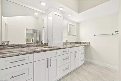 16550 Heron Coach Way #206, Fort Myers, FL 33908 - Photo 15