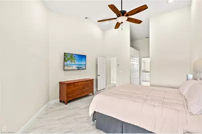 16550 Heron Coach Way #206, Fort Myers, FL 33908 - Photo 13