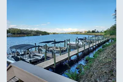 Lot32 3001 W Riverbend Resort Blvd, Labelle, FL 33935 - Photo 29