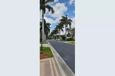 Lot32 3001 W Riverbend Resort Blvd, Labelle, FL 33935 - Photo 19