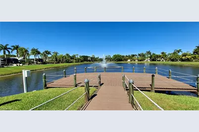 Lot32 3001 W Riverbend Resort Blvd, Labelle, FL 33935 - Photo 23