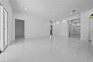 3315 36th St W, Lehigh Acres, FL 33971 - Photo 3