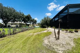 1915 Milstead Ave, Lehigh Acres, FL 33972 - Photo 27
