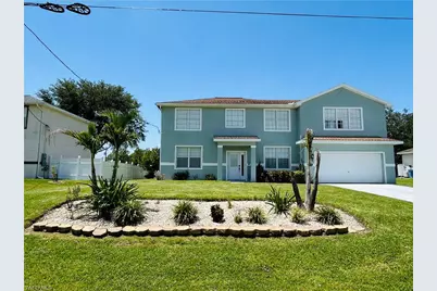 1915 Milstead Ave, Lehigh Acres, FL 33972 - Photo 3