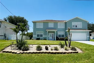 1915 Milstead Ave, Lehigh Acres, FL 33972 - Photo 3