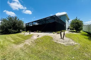 1915 Milstead Ave, Lehigh Acres, FL 33972 - Photo 29
