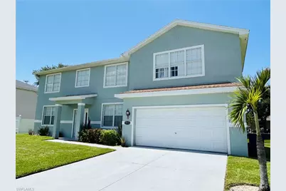 1915 Milstead Ave, Lehigh Acres, FL 33972 - Photo 35