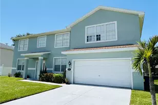 1915 Milstead Ave, Lehigh Acres, FL 33972 - Photo 35