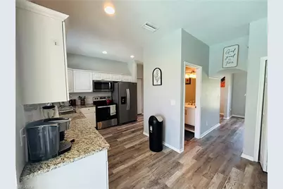 1915 Milstead Ave, Lehigh Acres, FL 33972 - Photo 7