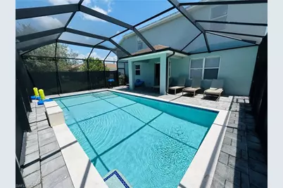 1915 Milstead Ave, Lehigh Acres, FL 33972 - Photo 33
