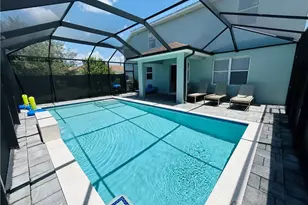 1915 Milstead Ave, Lehigh Acres, FL 33972 - Photo 5