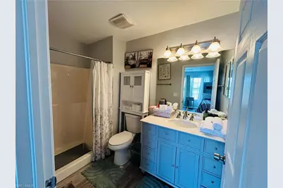 1915 Milstead Ave, Lehigh Acres, FL 33972 - Photo 21
