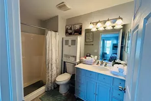 1915 Milstead Ave, Lehigh Acres, FL 33972 - Photo 21