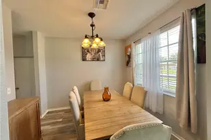 1915 Milstead Ave, Lehigh Acres, FL 33972 - Photo 25