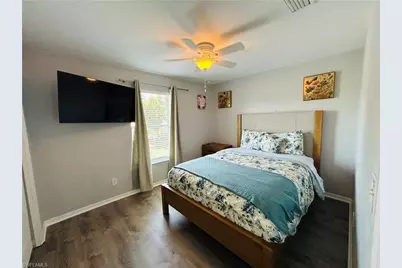 1915 Milstead Ave, Lehigh Acres, FL 33972 - Photo 11