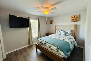 1915 Milstead Ave, Lehigh Acres, FL 33972 - Photo 11