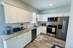 1915 Milstead Ave, Lehigh Acres, FL 33972 - Photo 23