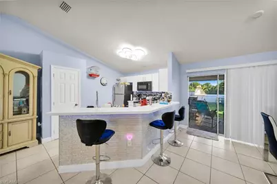 3203 36th St SW, Lehigh Acres, FL 33976 - Photo 7