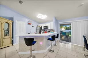 3203 36th St SW, Lehigh Acres, FL 33976 - Photo 7