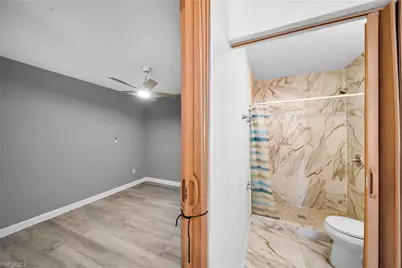 3203 36th St SW, Lehigh Acres, FL 33976 - Photo 23