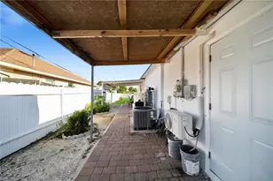 3203 36th St SW, Lehigh Acres, FL 33976 - Photo 27
