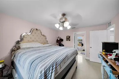 3203 36th St SW, Lehigh Acres, FL 33976 - Photo 11