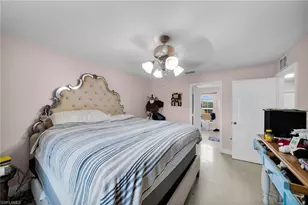 3203 36th St SW, Lehigh Acres, FL 33976 - Photo 11
