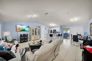 3203 36th St SW, Lehigh Acres, FL 33976 - Photo 5