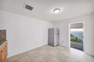 3203 36th St SW, Lehigh Acres, FL 33976 - Photo 17