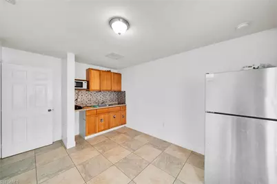 3203 36th St SW, Lehigh Acres, FL 33976 - Photo 15