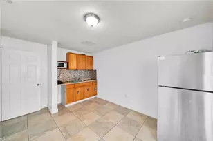 3203 36th St SW, Lehigh Acres, FL 33976 - Photo 15