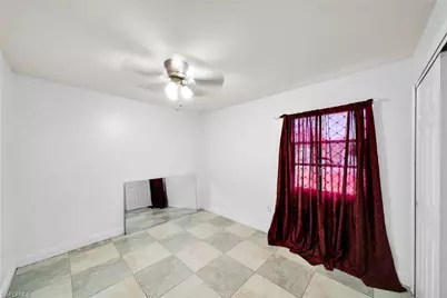 3203 36th St SW, Lehigh Acres, FL 33976 - Photo 19