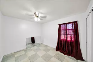 3203 36th St SW, Lehigh Acres, FL 33976 - Photo 19