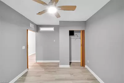 3203 36th St SW, Lehigh Acres, FL 33976 - Photo 25