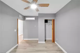3203 36th St SW, Lehigh Acres, FL 33976 - Photo 25