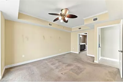[Address not provided], Fort Myers, FL 33916 - Photo 19