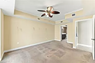 2797 First St, Fort Myers, FL 33916 - Photo 19