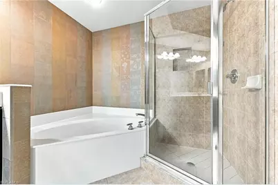 [Address not provided], Fort Myers, FL 33916 - Photo 23