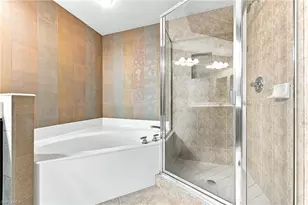 2797 First St, Fort Myers, FL 33916 - Photo 23