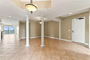 2797 First St, Fort Myers, FL 33916 - Photo 5