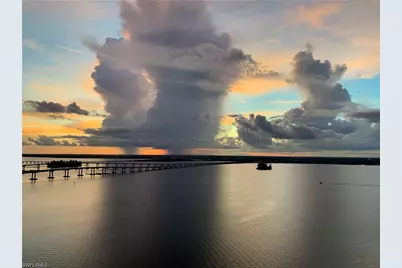 [Address not provided], Fort Myers, FL 33916 - Photo 49