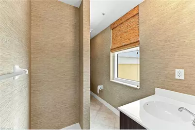 [Address not provided], Fort Myers, FL 33916 - Photo 31