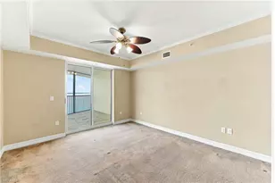 2797 First St, Fort Myers, FL 33916 - Photo 17