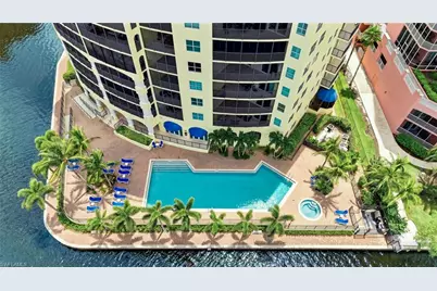 [Address not provided], Fort Myers, FL 33916 - Photo 45