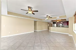 2797 First St, Fort Myers, FL 33916 - Photo 11