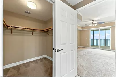 [Address not provided], Fort Myers, FL 33916 - Photo 25
