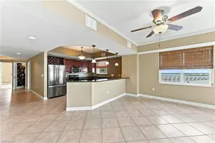 2797 First St, Fort Myers, FL 33916 - Photo 7